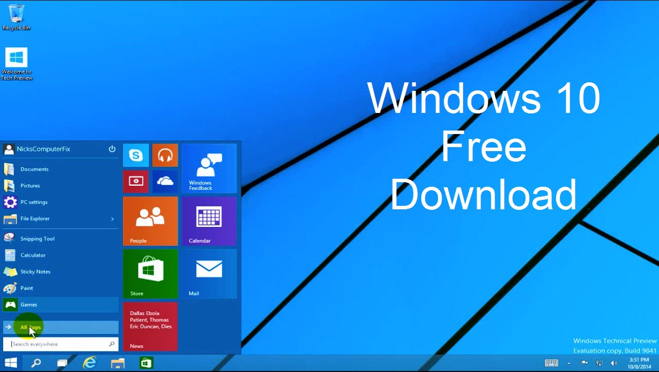 anydvd download windows 10