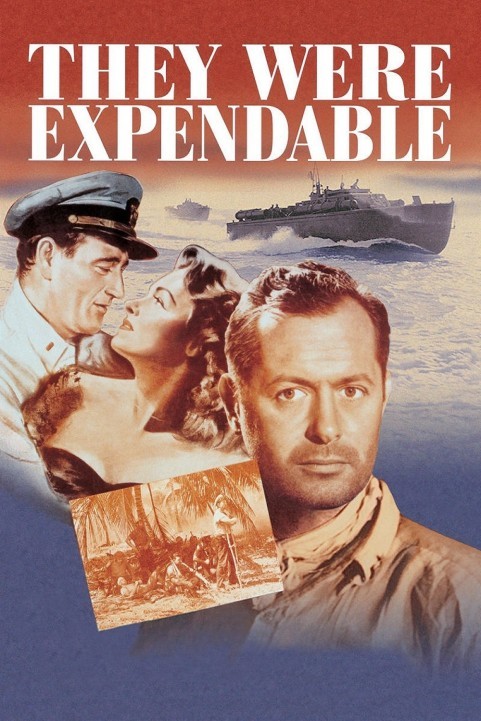 expendable 4 full movie