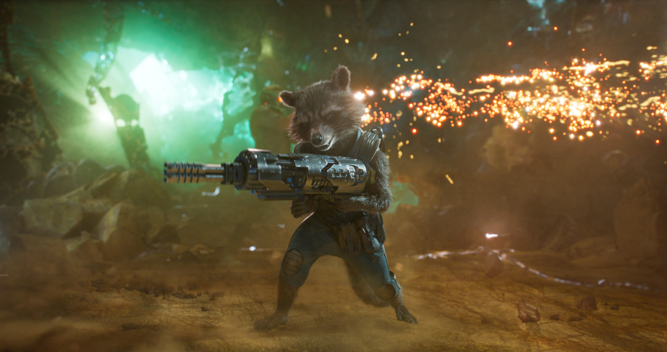 movie guardians of the galaxy vol 2